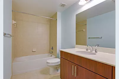 4907 Midtown Lane #1212, Palm Beach Gardens, FL 33418 - Photo 7