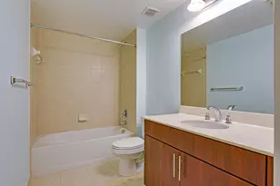 4907 Midtown Ln, Palm Beach Gardens, FL 33418 - Photo 7