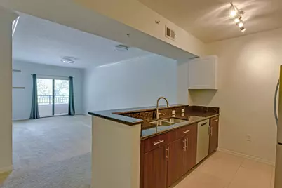 4907 Midtown Lane #1212, Palm Beach Gardens, FL 33418 - Photo 3