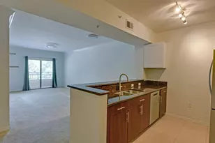 4907 Midtown Ln, Palm Beach Gardens, FL 33418 - Photo 3