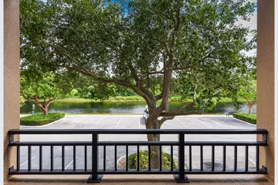 4907 Midtown Lane #1212, Palm Beach Gardens, FL 33418 - Photo 15