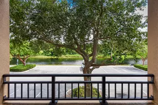 4907 Midtown Ln, Palm Beach Gardens, FL 33418 - Photo 15