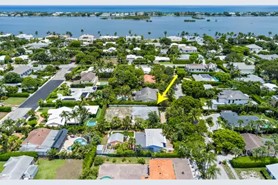 223 Ashworth Street, West Palm Beach, FL 33405 - Photo 3