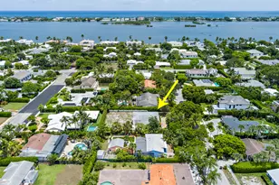 223 Ashworth St, West Palm Beach, FL 33405 - Photo 3