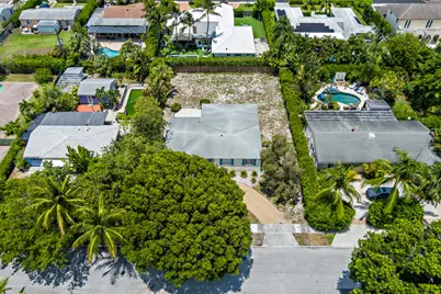 223 Ashworth Street, West Palm Beach, FL 33405 - Photo 5