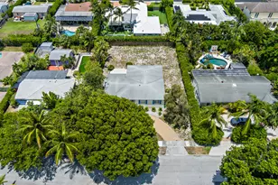 223 Ashworth St, West Palm Beach, FL 33405 - Photo 5