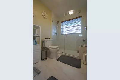 12621 SW 9th Street, Miami, FL 33184 - Photo 41