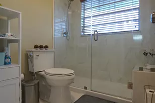 12621 SW 9th St, Miami, FL 33184 - Photo 41