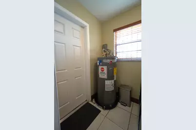 12621 SW 9th Street, Miami, FL 33184 - Photo 27