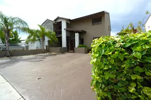 12621 SW 9th St, Miami, FL 33184 - Photo 49
