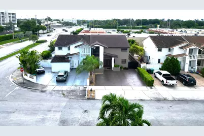 12621 SW 9th Street, Miami, FL 33184 - Photo 5