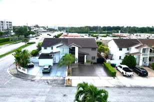 12621 SW 9th St, Miami, FL 33184 - Photo 5