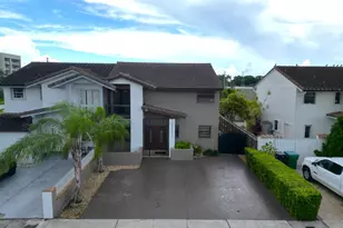 12621 SW 9th St, Miami, FL 33184 - Photo 1
