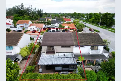 12621 SW 9th Street, Miami, FL 33184 - Photo 7