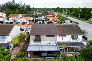 12621 SW 9th St, Miami, FL 33184 - Photo 7