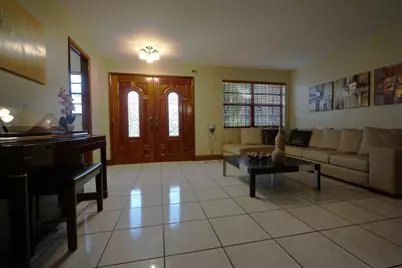 12621 SW 9th Street, Miami, FL 33184 - Photo 11