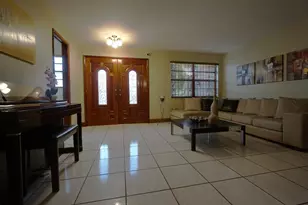 12621 SW 9th St, Miami, FL 33184 - Photo 11