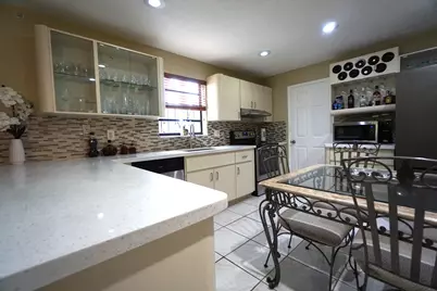 12621 SW 9th Street, Miami, FL 33184 - Photo 23