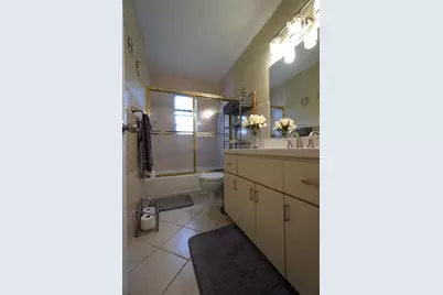 12621 SW 9th Street, Miami, FL 33184 - Photo 35