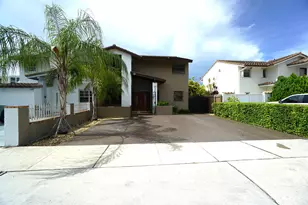 12621 SW 9th St, Miami, FL 33184 - Photo 53