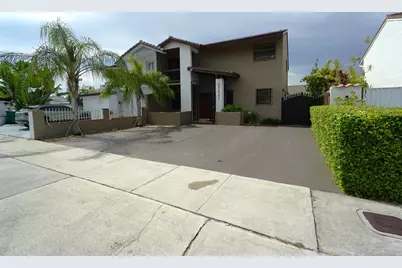 12621 SW 9th Street, Miami, FL 33184 - Photo 51
