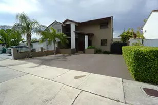 12621 SW 9th St, Miami, FL 33184 - Photo 51