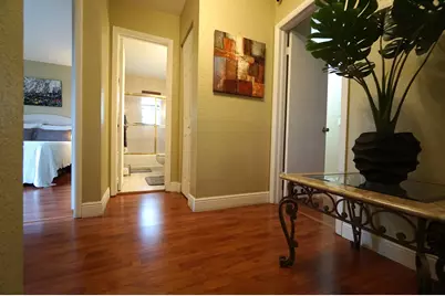 12621 SW 9th Street, Miami, FL 33184 - Photo 29