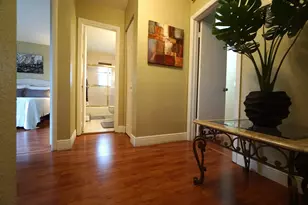 12621 SW 9th St, Miami, FL 33184 - Photo 29