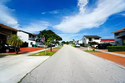 12621 SW 9th Street, Miami, FL 33184 - Photo 57