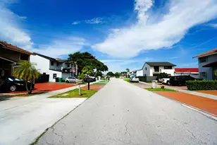 12621 SW 9th St, Miami, FL 33184 - Photo 57