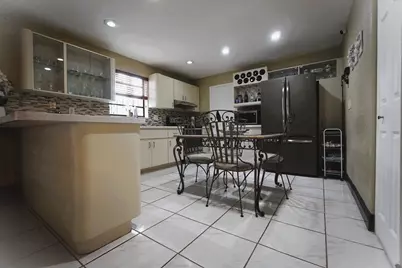 12621 SW 9th Street, Miami, FL 33184 - Photo 21