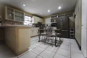 12621 SW 9th St, Miami, FL 33184 - Photo 21