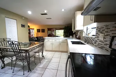 12621 SW 9th Street, Miami, FL 33184 - Photo 25