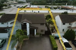 12621 SW 9th St, Miami, FL 33184 - Photo 3