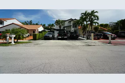 12621 SW 9th Street, Miami, FL 33184 - Photo 55