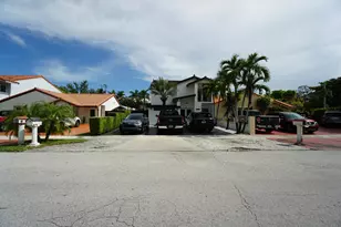12621 SW 9th St, Miami, FL 33184 - Photo 55