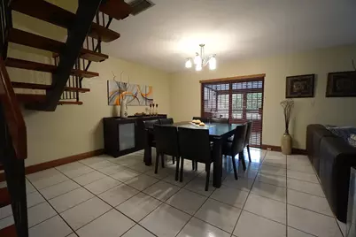 12621 SW 9th Street, Miami, FL 33184 - Photo 15