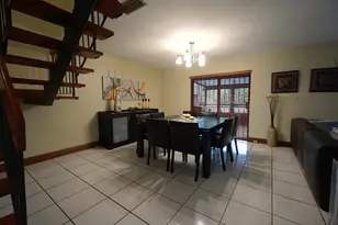 12621 SW 9th St, Miami, FL 33184 - Photo 15