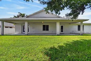 1061 SW Benschop Ave, Port Saint Lucie, FL 34953 - Photo 33