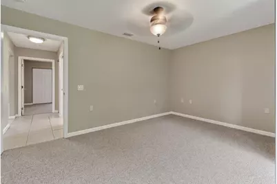 1061 SW Benschop Avenue, Port Saint Lucie, FL 34953 - Photo 27