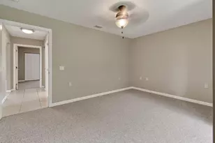 1061 SW Benschop Ave, Port Saint Lucie, FL 34953 - Photo 27