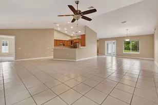 1061 SW Benschop Ave, Port Saint Lucie, FL 34953 - Photo 5