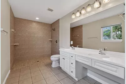 1061 SW Benschop Avenue, Port Saint Lucie, FL 34953 - Photo 17