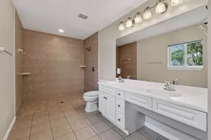 1061 SW Benschop Ave, Port Saint Lucie, FL 34953 - Photo 17