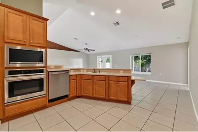 1061 SW Benschop Avenue, Port Saint Lucie, FL 34953 - Photo 9