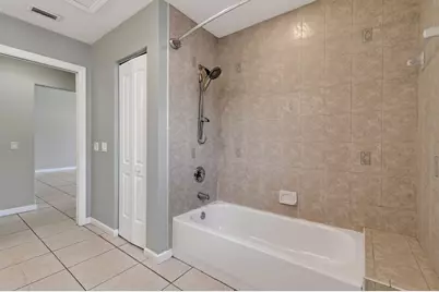 1061 SW Benschop Avenue, Port Saint Lucie, FL 34953 - Photo 25