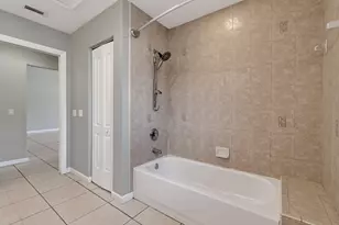 1061 SW Benschop Ave, Port Saint Lucie, FL 34953 - Photo 25