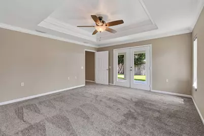 1061 SW Benschop Avenue, Port Saint Lucie, FL 34953 - Photo 15