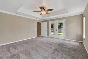 1061 SW Benschop Ave, Port Saint Lucie, FL 34953 - Photo 15