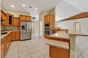 1061 SW Benschop Ave, Port Saint Lucie, FL 34953 - Photo 7